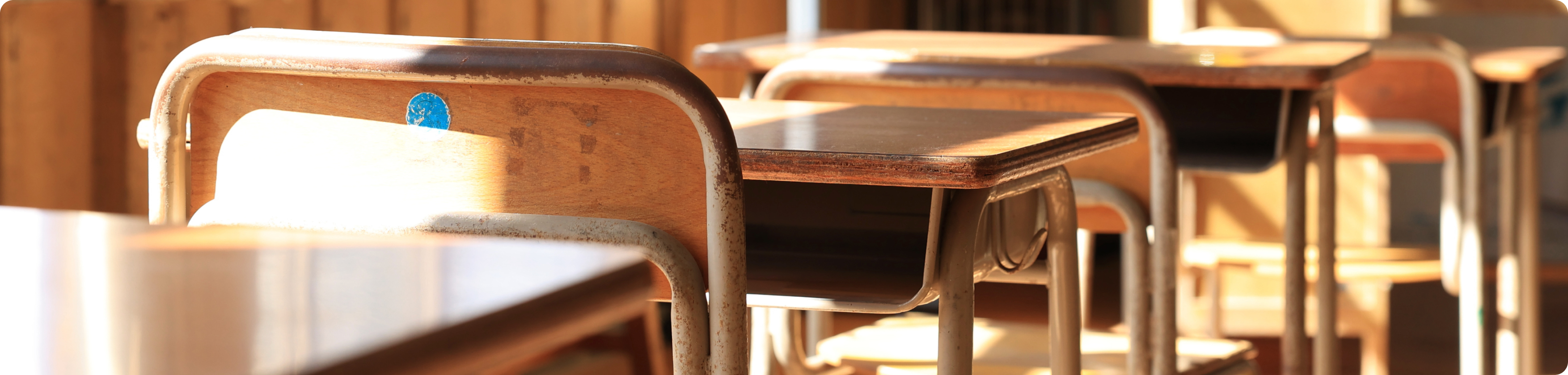 井後　義人（いご　よしと）先生