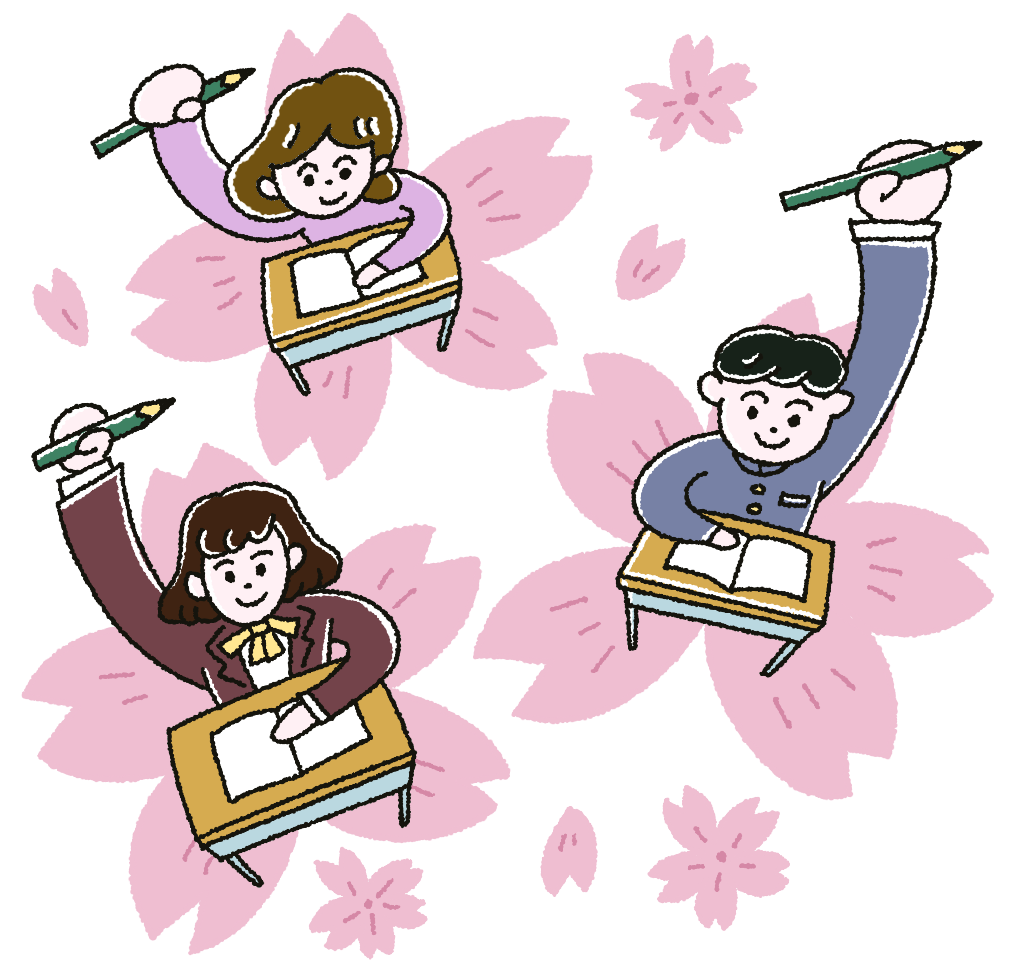 イラスト