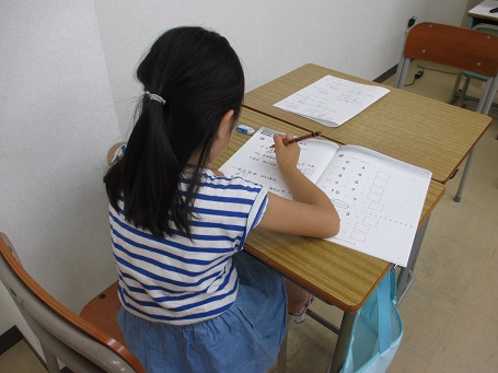 田宮1