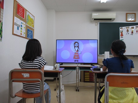 田宮2