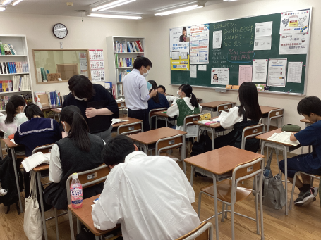 石井校1