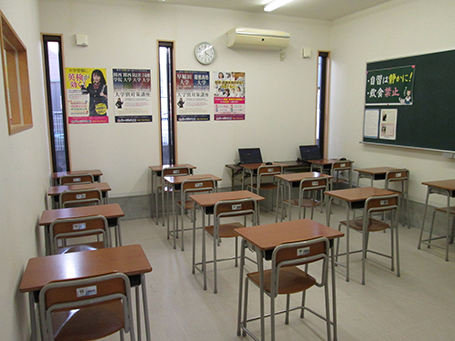アイル南校4