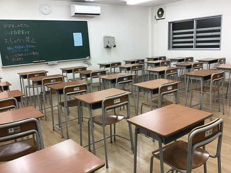 石井校4
