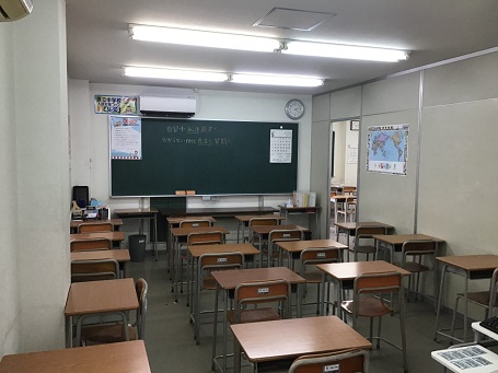 津田2