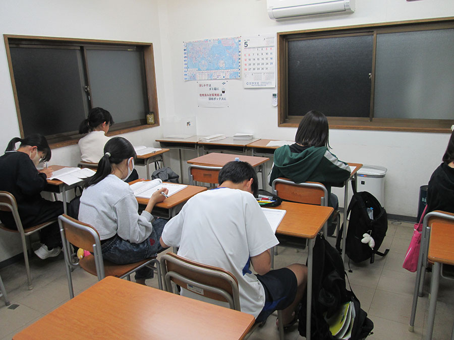 大原4