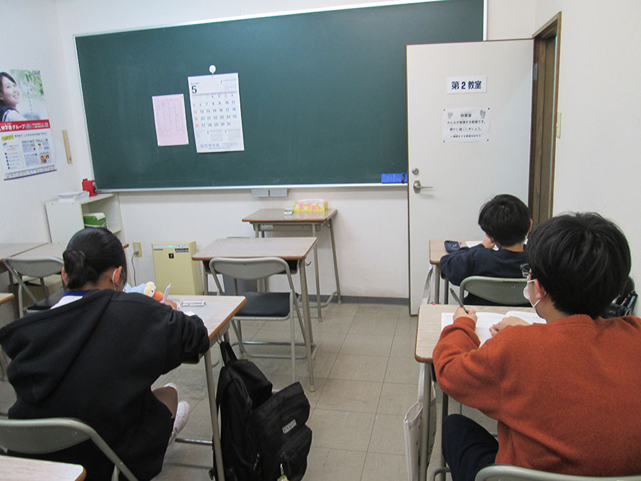 大原2