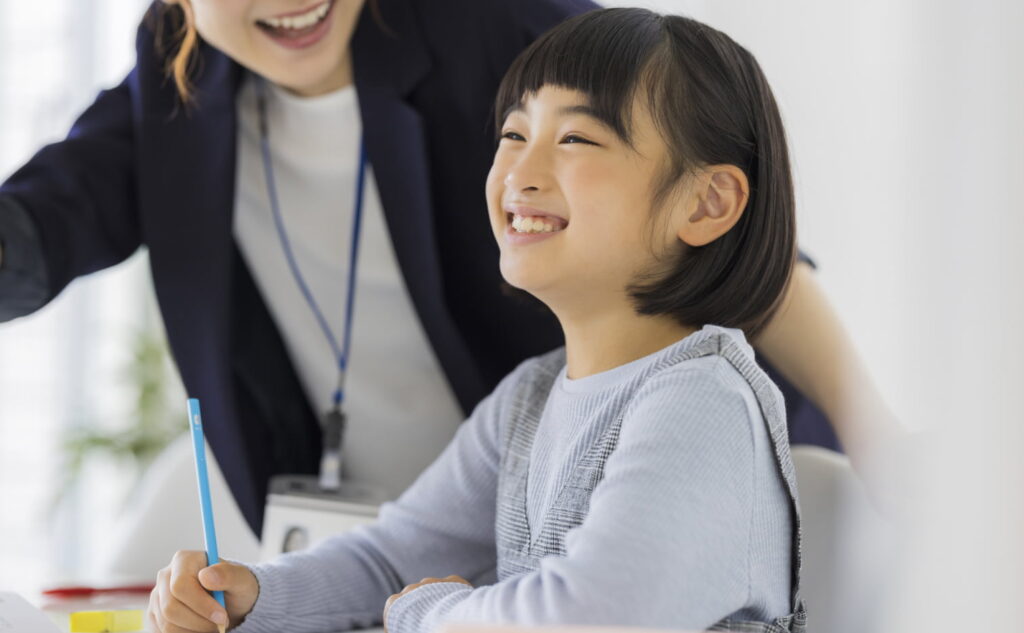 小学部