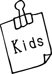 kids